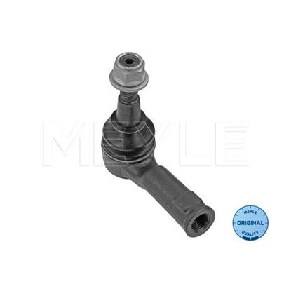 MEYLE Tie Track Rod End 53-16 020 0007