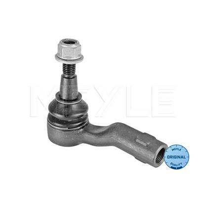 MEYLE Tie Track Rod End 53-16 020 0013