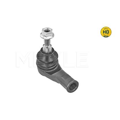 MEYLE Tie Track Rod End 53-16 020 0018/HD