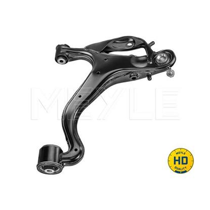 MEYLE Wishbone Track Control Arm 53-16 050 0010/HD