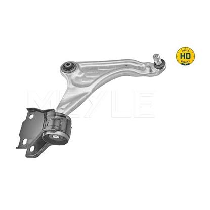 MEYLE Wishbone Track Control Arm 53-16 050 0020/HD