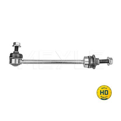 MEYLE Anti Roll Bar Stabiliser Rod Strut 53-16 060 0005/HD