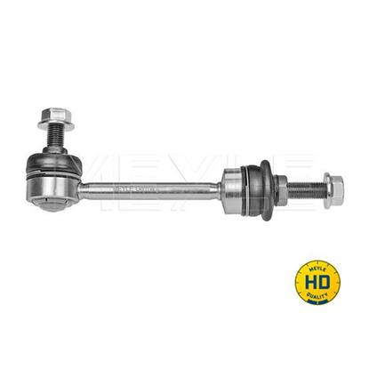 MEYLE Anti Roll Bar Stabiliser Rod Strut 53-16 060 0006/HD