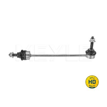 MEYLE Anti Roll Bar Stabiliser Rod Strut 53-16 060 0008/HD