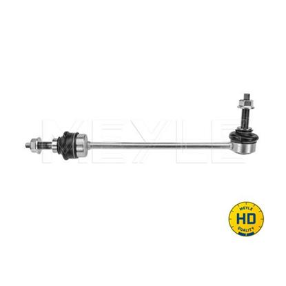 MEYLE Anti Roll Bar Stabiliser Rod Strut 53-16 060 0009/HD
