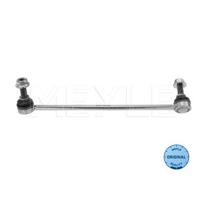 MEYLE Anti Roll Bar Stabiliser Rod Strut 53-16 060 0011