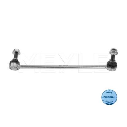 MEYLE Anti Roll Bar Stabiliser Rod Strut 53-16 060 0012