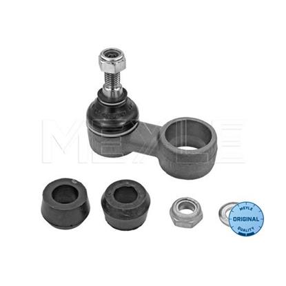 MEYLE Anti Roll Bar Stabiliser Rod Strut 53-16 060 0013