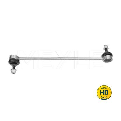 MEYLE Anti Roll Bar Stabiliser Rod Strut 53-16 060 0014/HD