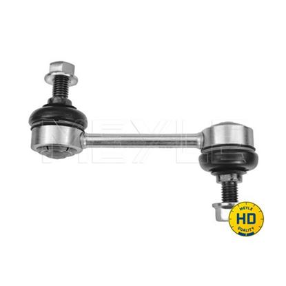 MEYLE Anti Roll Bar Stabiliser Rod Strut 53-16 060 0015/HD