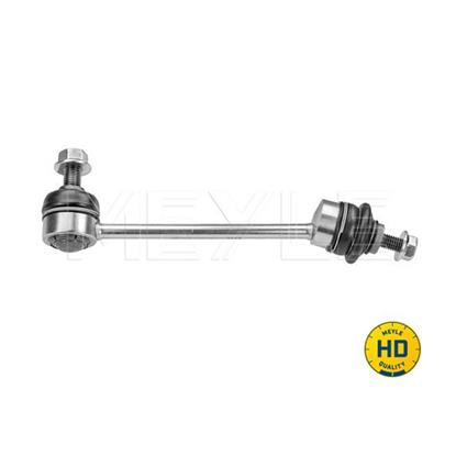 MEYLE Anti Roll Bar Stabiliser Rod Strut 53-16 060 0016/HD