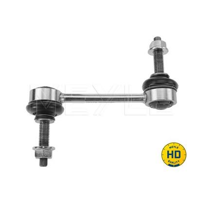 MEYLE Anti Roll Bar Stabiliser Rod Strut 53-16 060 0017/HD
