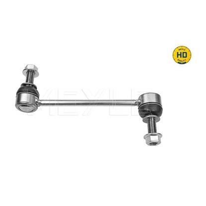 MEYLE Anti Roll Bar Stabiliser Rod Strut 53-16 060 0026/HD