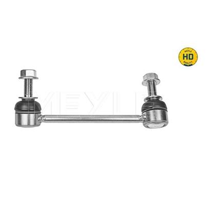MEYLE Anti Roll Bar Stabiliser Rod Strut 53-16 060 0027/HD