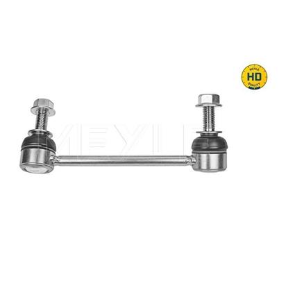 MEYLE Anti Roll Bar Stabiliser Rod Strut 53-16 060 0028/HD