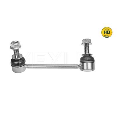 MEYLE Anti Roll Bar Stabiliser Rod Strut 53-16 060 0029/HD