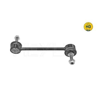 MEYLE LinkCoupling Rod stabiliser 53-16 060 0032HD