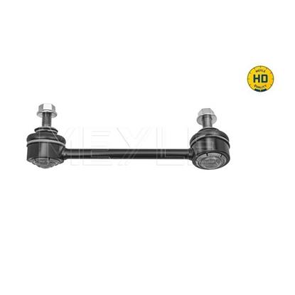 MEYLE LinkCoupling Rod stabiliser 53-16 060 0033HD