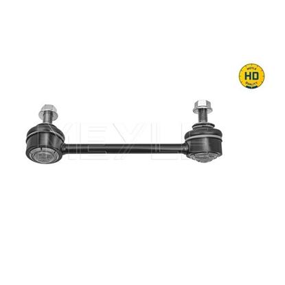 MEYLE LinkCoupling Rod stabiliser 53-16 060 0034HD