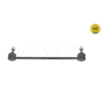 MEYLE LinkCoupling Rod stabiliser 53-16 060 0035HD
