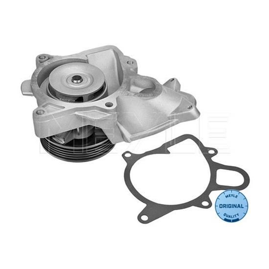 MEYLE Water Pump 53-13 220 0002