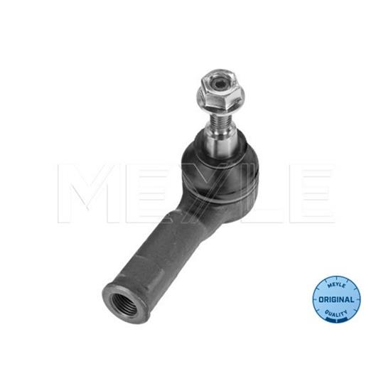 MEYLE Tie Track Rod End 53-16 020 0008