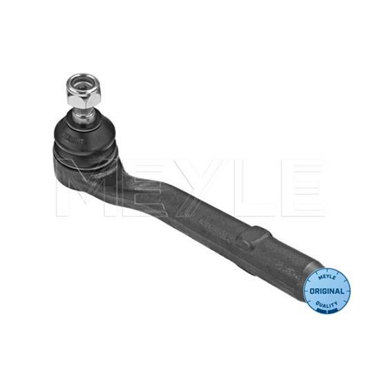 MEYLE Tie Track Rod End 53-16 020 0009