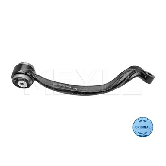 MEYLE Wishbone Track Control Arm 53-16 050 0003