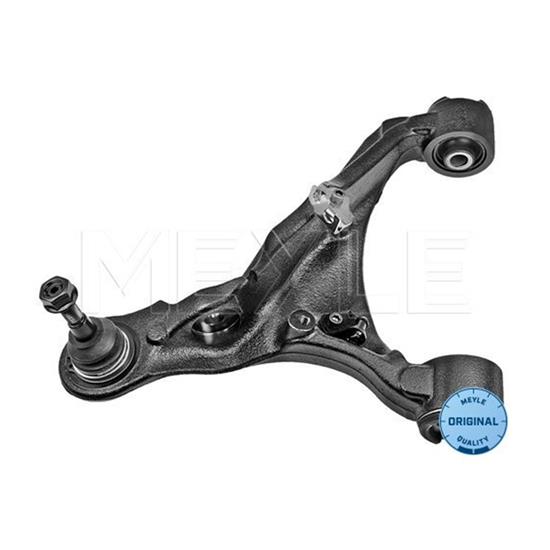 MEYLE Wishbone Track Control Arm 53-16 050 0007