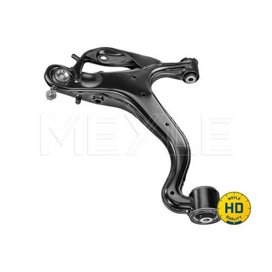 MEYLE Wishbone Track Control Arm 53-16 050 0009/HD