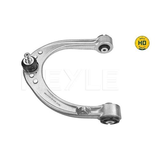 MEYLE Wishbone Track Control Arm 53-16 050 0027/HD