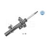 MEYLE Shock Absorber Damper 53-26 623 0006