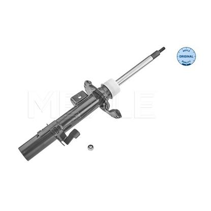 MEYLE Shock Absorber Damper 53-26 623 0005