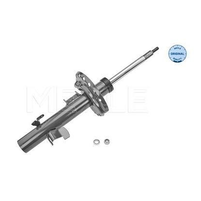 MEYLE Shock Absorber Damper 53-26 623 0007