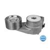 MEYLE Poly V Ribbed Belt Tensioner 534 000 0004