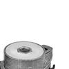 MEYLE Poly V Ribbed Belt Tensioner 534 000 0004