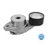 MEYLE Poly V Ribbed Belt Tensioner 534 000 0010