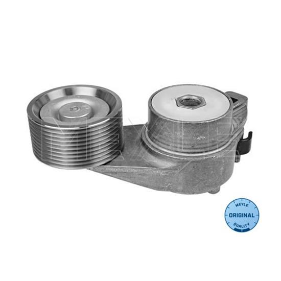 MEYLE Poly V Ribbed Belt Tensioner 534 000 0004