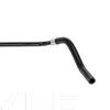 MEYLE Steering Hydraulic Hose Pipe 53-59 202 0007