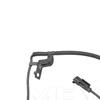 MEYLE ABS Anti Lock Brake Wheel Speed Sensor 57-14 899 0004