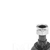 MEYLE Suspension Ball Joint 57-16 010 0002