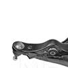 MEYLE Wishbone Track Control Arm 57-16 050 0000