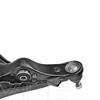 MEYLE Wishbone Track Control Arm 57-16 050 0001