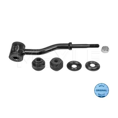 MEYLE Anti Roll Bar Stabiliser Rod Strut 57-16 060 0001