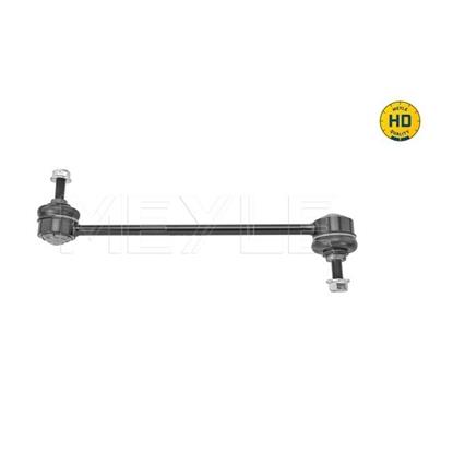 MEYLE LinkCoupling Rod stabiliser 57-16 060 0011HD