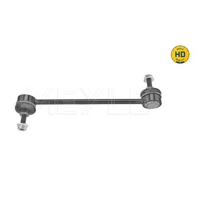 MEYLE LinkCoupling Rod stabiliser 57-16 060 0012HD