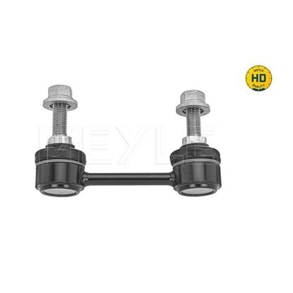 MEYLE LinkCoupling Rod stabiliser 57-16 060 0019HD