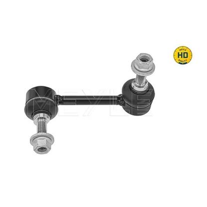 MEYLE LinkCoupling Rod stabiliser 57-16 060 0020HD
