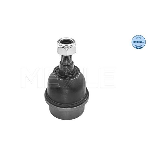 MEYLE Suspension Ball Joint 57-16 010 0002