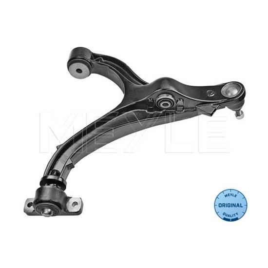 MEYLE Wishbone Track Control Arm 57-16 050 0001